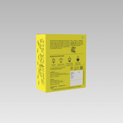 Assorted Drip Bags | Pack of 5