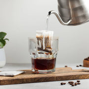 Assorted Drip Bags | Pack of 5