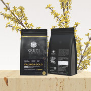 Kalinga Gold | Signature Blend | 250 G