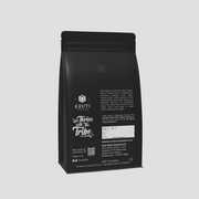 Kalinga Gold | Signature Blend | 250 G