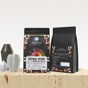 Mumbai Blend | Signature Blend | 250 G
