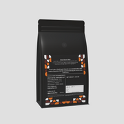 Mumbai Blend | Signature Blend | 250 G