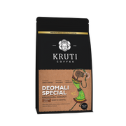 Deomali Special | Single Origin | 250 G
