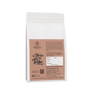 Araku Select Farm Naturals | Single Origin | 250 G