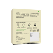 Deomali Special Drip Bags | Pack Of 5