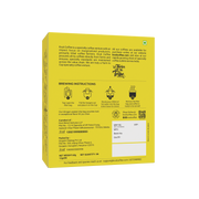 Assorted Drip Bags | Pack of 5