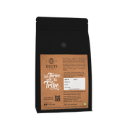 Kindiriguda Naturals | Single Origin | 250 G