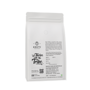 Koraput Arabica Blend | Signature Blend | 250 G