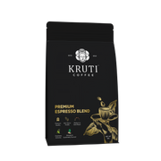 Premium Espresso Blend | Premium Coffee | 1 KG