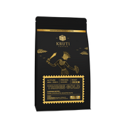 Tribes Gold | Signature Blend | 250 G