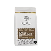Koraput Arabica Blend | Signature Blend | 250 G