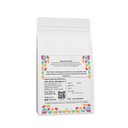 Bhubaneswar Blend | Signature Blend | 250 G