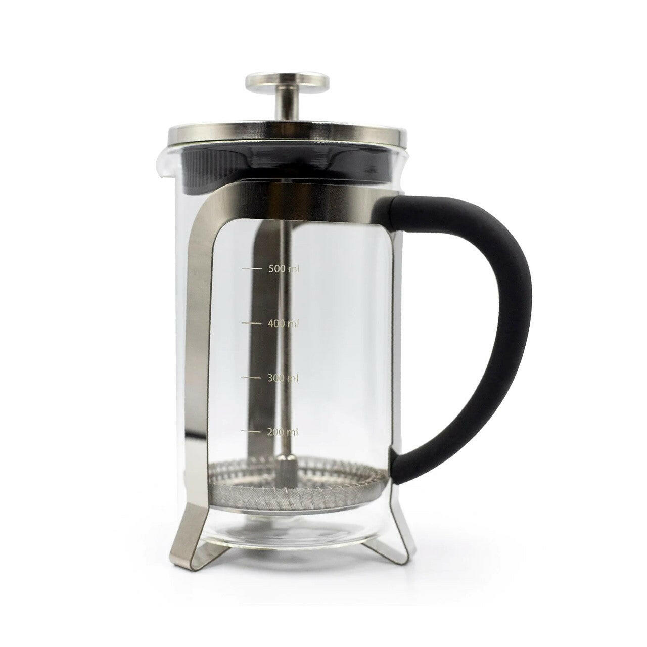 The Perfect French Press Coffee  DrinksdeliIndia – DrinksDeli India