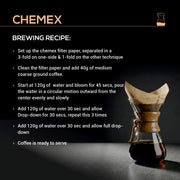 Deomali Special | Single Origin | 250 G