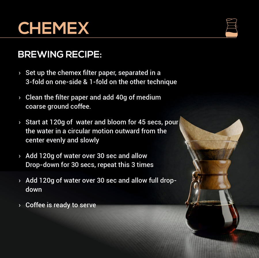 Deomali Special | Single Origin | 250 G