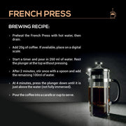 Koraput Arabica Blend | Signature Blend | 250 G