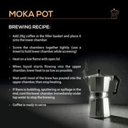 Koraput Arabica Blend | Signature Blend | 250 G