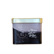 Koraput Light | Single Origin | 100 G