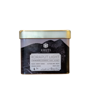 Koraput Light | Single Origin | 100 G