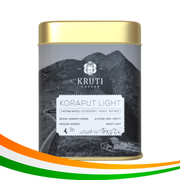 Koraput Light | Single Origin | 100 G