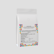 Bhubaneswar Blend | Signature Blend | 250 G