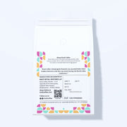 Bhubaneswar Blend | Signature Blend | 250 G
