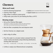 Deomali Special (100% Arabica Washed Single Origin Coffee, Medium Roast, 250 Gm) | Freshly Roasted Specialty Coffee