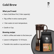 Deomali Special (100% Arabica Washed Single Origin Coffee, Medium Roast, 250 Gm) | Freshly Roasted Specialty Coffee
