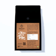 Deomali Special | Single Origin | 250 G