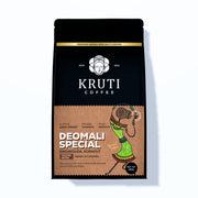 Deomali Special | Single Origin | 250 G