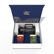 Festive Celebration Gift Hamper - Grab your favourite gift hamper for this Festive Season ✨