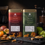 Gungegiri Twilight | 250 G