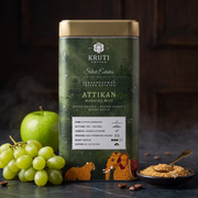 Attikan Morning Mist | 250 G