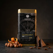 Kalinga Gold | Signature Blend | 250 G