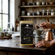 Kalinga Gold | Signature Blend | 250 G