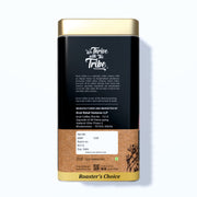 Kindiriguda Naturals | Single Origin | 250 G