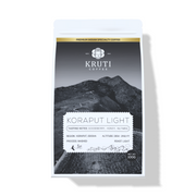 Koraput Light Trial Pack | Single Origin | 100 G Whole Beans