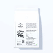 Koraput Arabica Blend | Signature Blend | 250 G