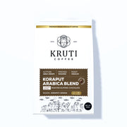 Koraput Arabica Blend | Signature Blend | 250 G