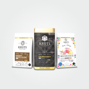 Bhubaneswar Blend | Signature Blend | 250 G