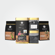 Kindiriguda Naturals | Single Origin | 250 G