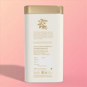 Kruti Coffee Festive Blend | Signature Blend |  250 G