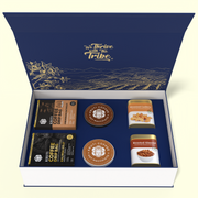 Diwali Gift Hamper - Gift your loved ones a thoughtful gift this Diwali 🪔
