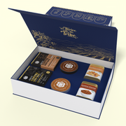 Diwali Gift Hamper - Gift your loved ones a thoughtful gift this Diwali 🪔