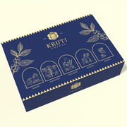 Diwali Gift Hamper - Gift your loved ones a thoughtful gift this Diwali 🪔