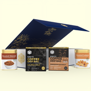 Diwali Gift Hamper - Gift your loved ones a thoughtful gift this Diwali 🪔