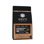 Kindiriguda Naturals | Single Origin | 250 G