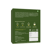 Paraja Strong Drip Bags | Pack Of 5