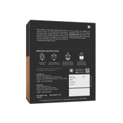 Kindiriguda Naturals Drip Bags | Pack of 5