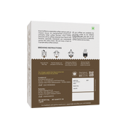 Koraput Arabica Blend Drip Bags | Pack Of 5